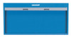 Gedore R 1500 L Tool cabinet empty 890x1810x170mm - 6617910