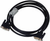 Mitutoyo RS232C CABLE FOR SJ-301 - 12AAA882