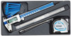 Gedore 1500 ES-711 Measuring assortment in 1/3 ES module - 1402218
