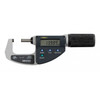 Mitutoyo Quickmike 0-1.2"/0-30mm - 293-676
