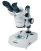 Mitutoyo Stereo Microscope MSM-414TL Series 377, Trinocular - 377-974A