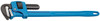 Gedore 225 36 Pipe wrench 36" - 2964872