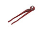 Gedore R28100012 Water pump pliers 12" 7-way adjustable - 3301176