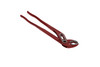Gedore R28100012 Water pump pliers 12" 7-way adjustable - 3301176