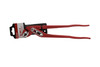 Gedore R28100012 Water pump pliers 12" 7-way adjustable - 3301176