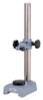 Mitutoyo Transfer Stand - 519-109-10