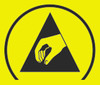 Gedore 8306-10 Electronic cutter carbide - 1743422