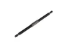Gedore 140 Thread file for metric threads - 6409640