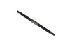 Gedore 140 Thread file for metric threads - 6409640