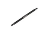 Gedore 140 Thread file for metric threads - 6409640