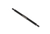 Gedore 140 Thread file for metric threads - 6409640