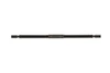 Gedore 140 Thread file for metric threads - 6409640