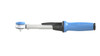 Gedore TF-K25 Torque wrench TORCOFIX K 1/4" 5-25 Nm - 3288234