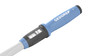 Gedore TF-SE50 Torque wrench TORCOFIX SE 9x12 10-50 Nm - 3288218