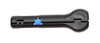 Gedore 8159 Stripping tool StrippMax-Round Professional - 3416461