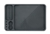 Gedore E-WHL-L7/1.1 ABS top incl. 4x lateral impact protection - 3419681