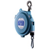 Mijin System TIGON Spring Balancer, 4 - 6.5 kg Capacity, 1.7 m Stroke - TW-6.5C