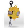 Mijin System TIGON Spring Balancer TBF-2230, 22 - 30 kg Capacity, 1.5 m Stroke - TW-30