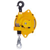 Mijin System TIGON Spring Balancer TBF-6070, 60 - 70 kg Capacity, 1.5 m Stroke - TW-70