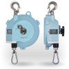Mijin System TIGON Spring Balancers