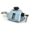 Mijin System TIGON Spring Balancers