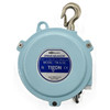 Mijin System TIGON Spring Balancer, 4 - 6.5 kg Capacity, 1.7 m Stroke - TW-6.5C