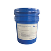 ValCOOL VP805 EP Fortified Semi-Synthetic Fluid
