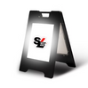 Stop-Lite | LED A-Frame Sign - AP-51