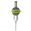iGaging IP54 Absolute Origin Digital Indicator, 0-2"/0-50mm Range