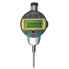 iGaging IP54 Absolute Origin Digital Indicators