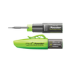 Pica Powder Deep Hole Spray Marker
