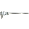 iGaging Dial Caliper, 0-8" Range - 57-012-491