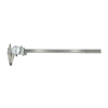 iGaging Dial Calipers