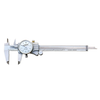 iGaging Dial Calipers