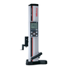 Mitutoyo QM-Height Gages