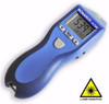 Monarch Instrument Pocket Laser Tachometer 200 KIT - 6125-011