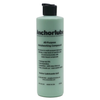 Anchorlube All Purpose Metalworking Fluid, 16 oz. Bottle