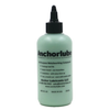 Anchorlube All Purpose Metalworking Fluid
