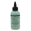 Anchorlube All Purpose Metalworking Fluid
