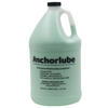 Anchorlube All Purpose Metalworking Fluid