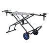 Evolution Power Tools S15CPS Metal Cut-Off/Chop Saw