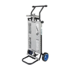 Evolution Power Tools S15CPS Metal Cut-Off/Chop Saw