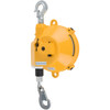 PRO-SOURCE Tool Balancer: Lockable, Tension Adjustment, Steel Cable, Aluminum Housing 7104515021PRO - 44798585