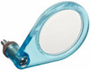 Optivisor Optiloupe Attachment, 2.5x Magnification - 40-187-7