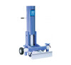 OTC 10-Ton Air Lift  - OTC1590