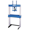 OTC 20 Ton Capacity Bottle Jack Press - OTC1824