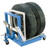 OTC Wheel Dolly - OTC1770A