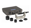OTC Ball Joint Service Kit 7249 - OTC7249