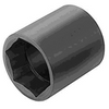 OTC Dodge Truck Locknut Socket - OTC6006