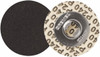 Dremel Sanding Disc: Use with Dremel Rotary Tool Use with Dremel Rotary Tool EZ413SA - 51558054